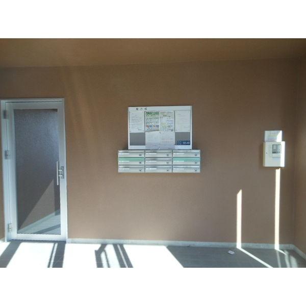 ファイネスト　Ｂ