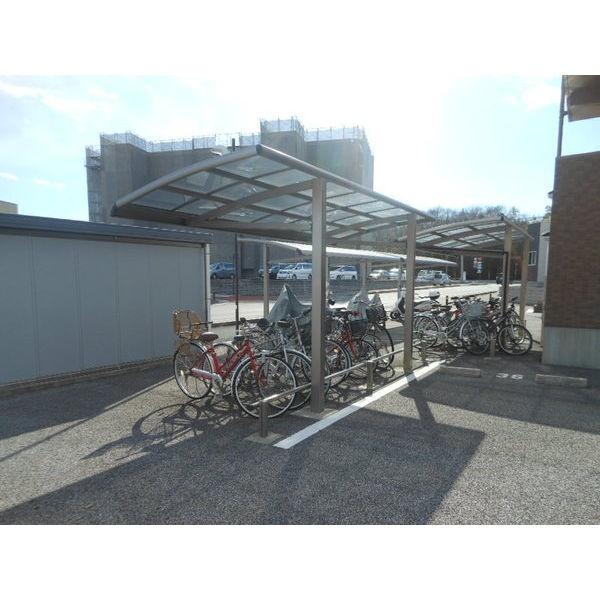 ファイネスト　Ｂ