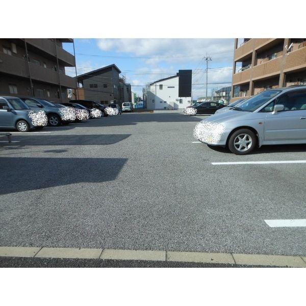 ファイネスト　Ｂ