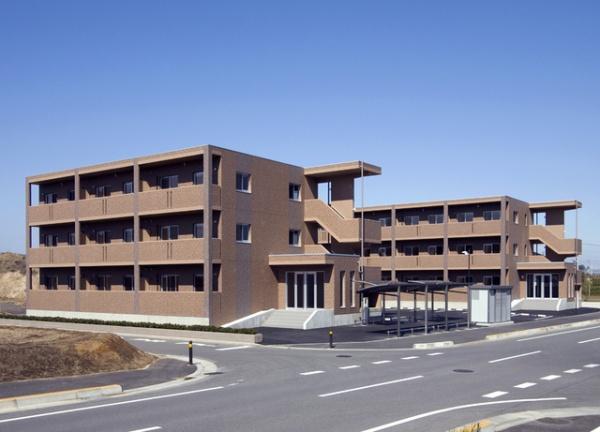 ファイネスト　Ｂ