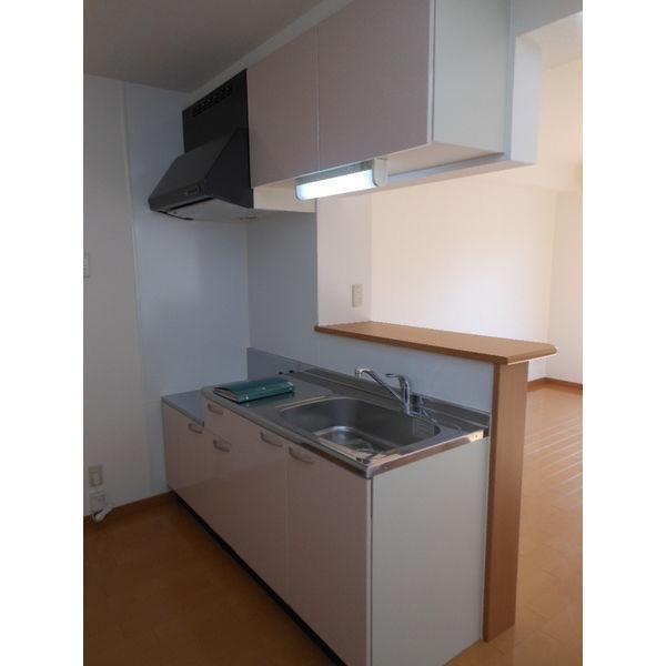 ファイネスト　Ｂ