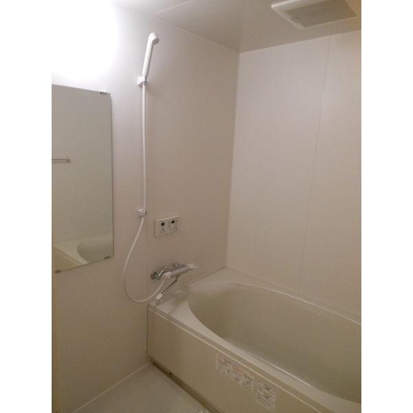 ファイネスト　Ｂ