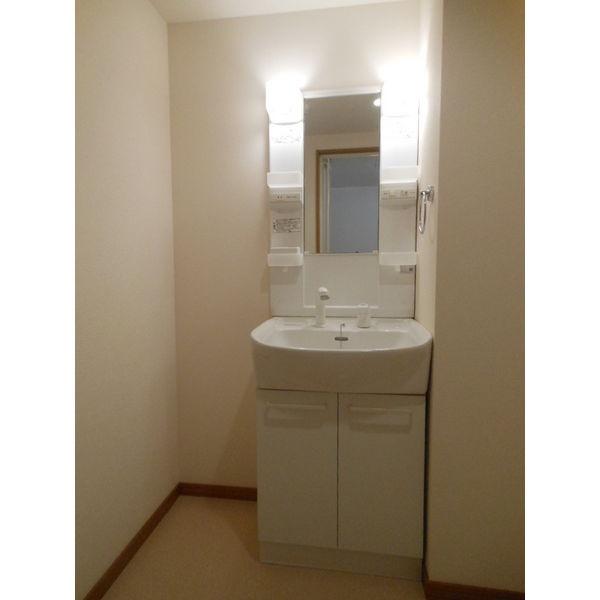 ファイネスト　Ｂ