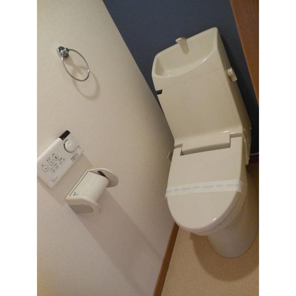 ファイネスト　Ｂ