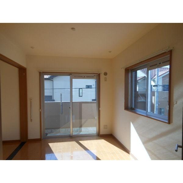 ファイネスト　Ｂ