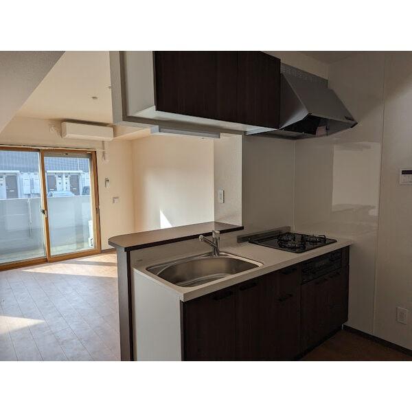 グランフォレストG