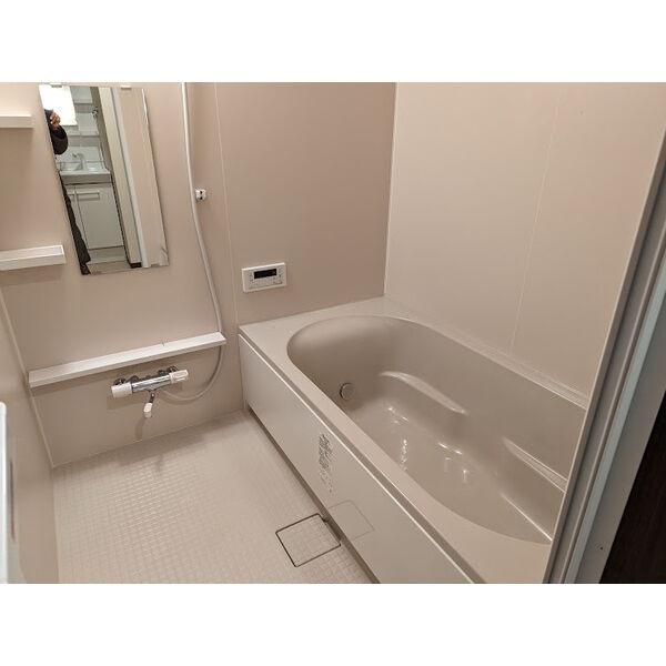 グランフォレストG