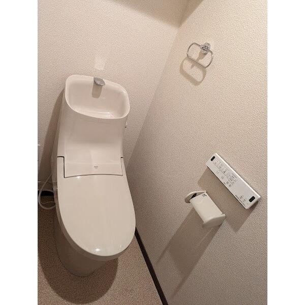 グランフォレストG