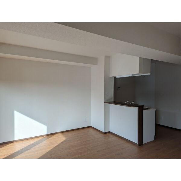 グランフォレストG