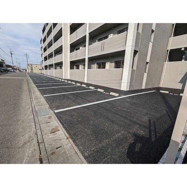 グランフォレストG