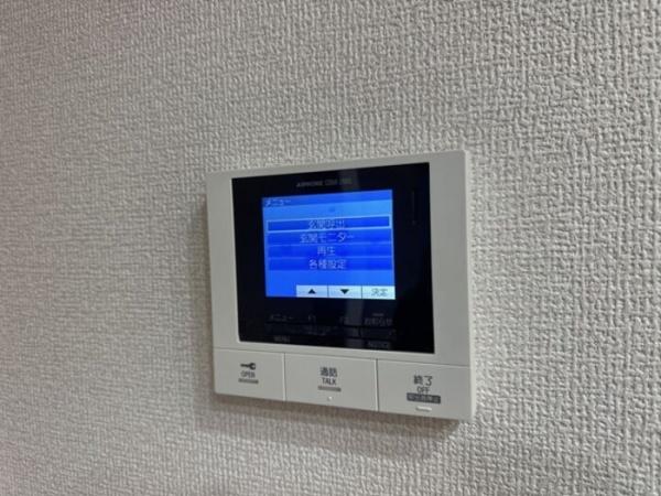 TORISIASゆいの杜6丁目　B棟