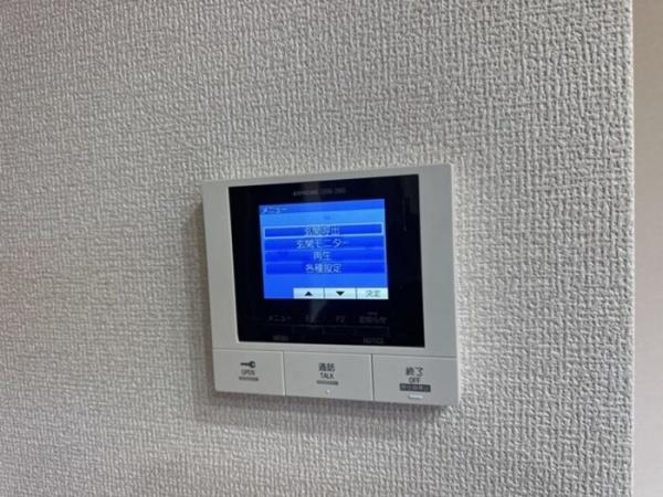 TORISIASゆいの杜6丁目　B棟