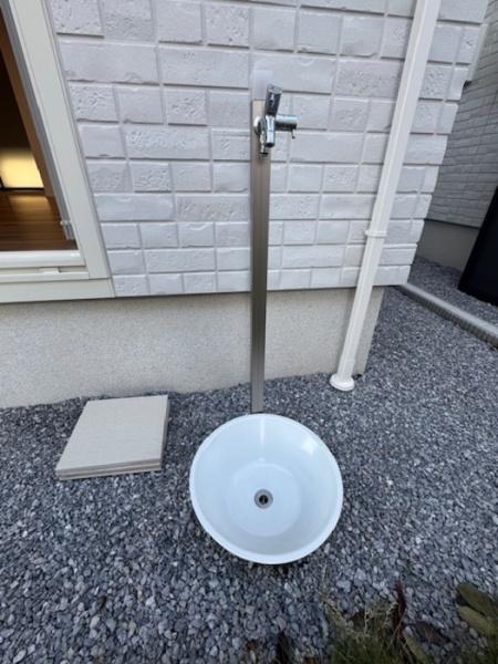 セキュレア西川田町24号棟1
