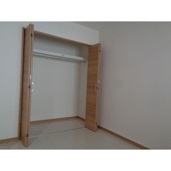 Base