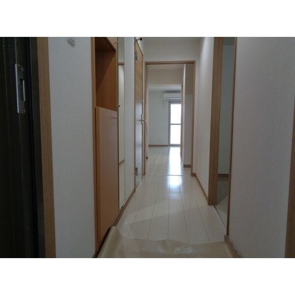 Base