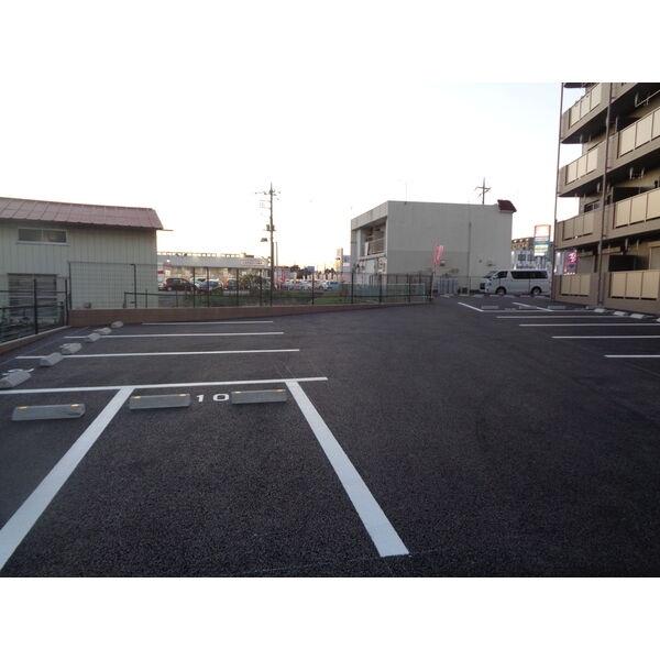 Base