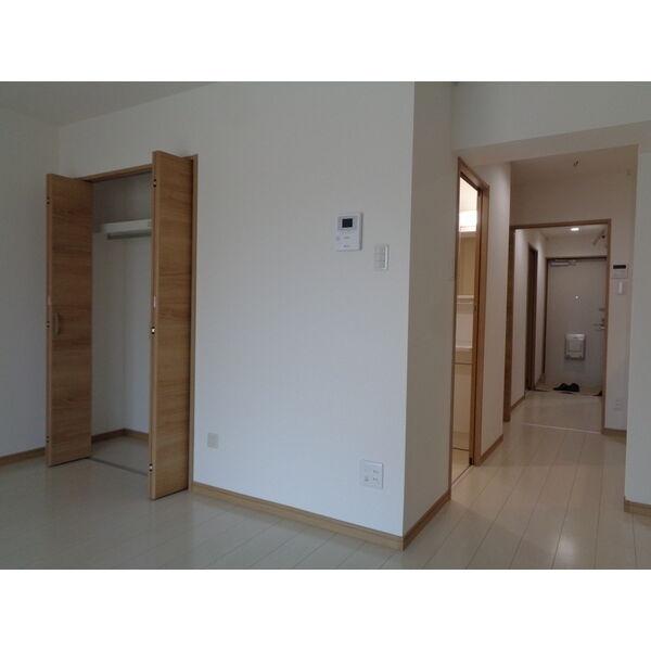 Base