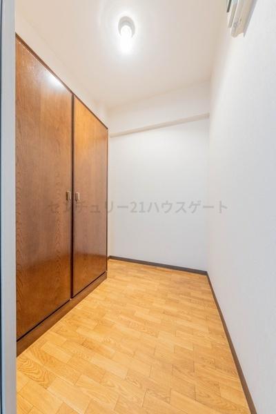 宇都宮プラザF