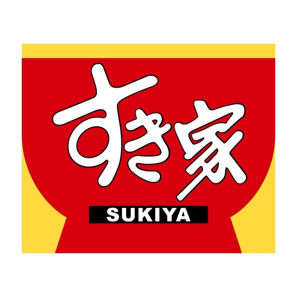 宇都宮プラザF(すき家戸祭店)