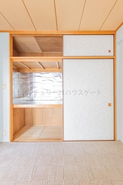 宇都宮プラザF