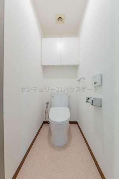 宇都宮プラザF