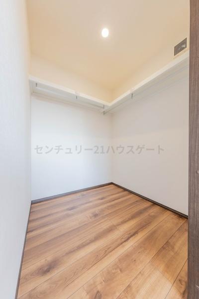 サザンシュロスⅣ弐番館
