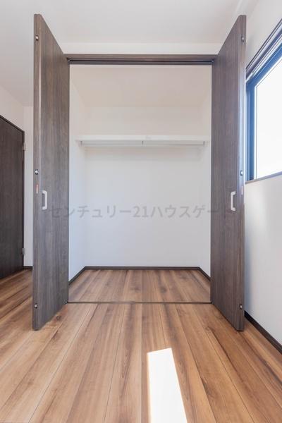 サザンシュロスⅣ弐番館