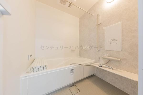 サザンシュロスⅣ弐番館