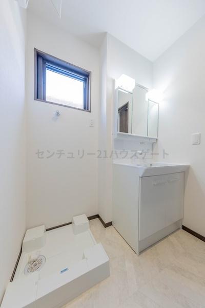 サザンシュロスⅣ弐番館