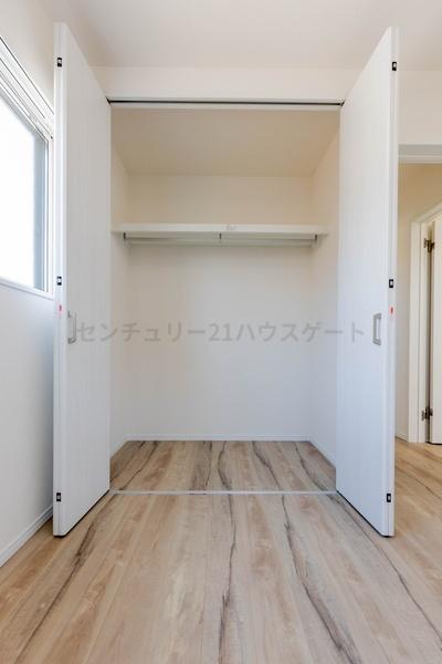 サザンシュロスⅣ参番館