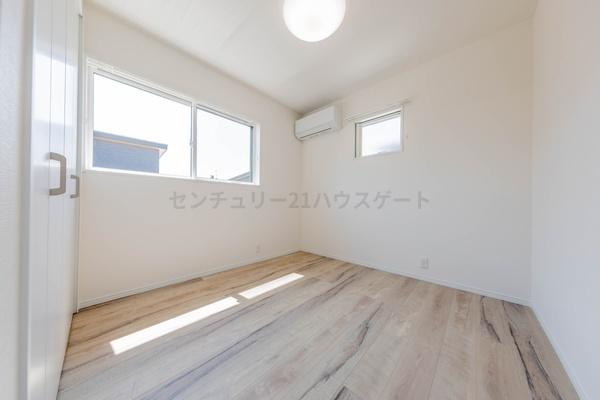 サザンシュロスⅣ参番館