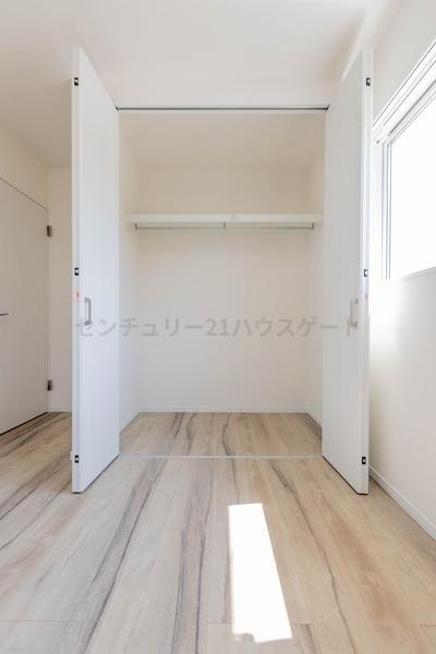 サザンシュロスⅣ参番館