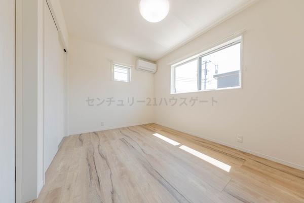 サザンシュロスⅣ参番館