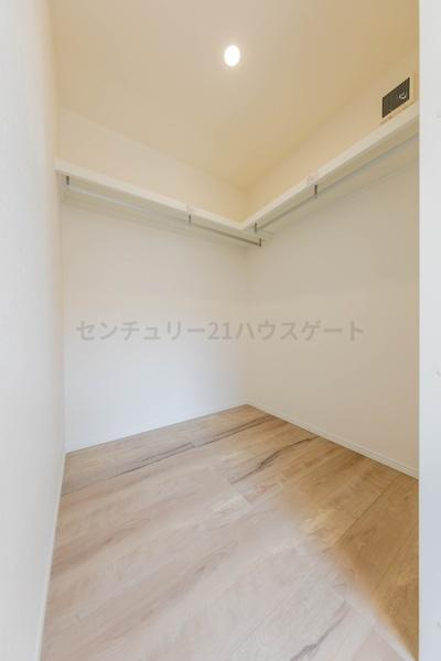 サザンシュロスⅣ参番館