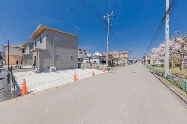 サザンシュロスⅣ参番館