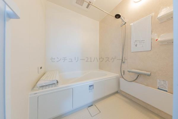 サザンシュロスⅣ参番館