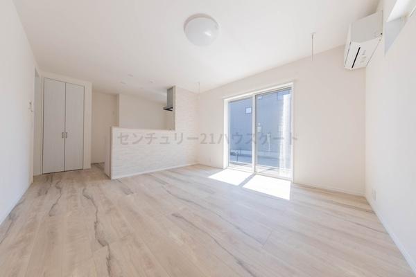 サザンシュロスⅣ参番館