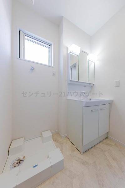 サザンシュロスⅣ参番館