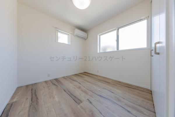 サザンシュロスⅣ参番館