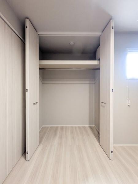 D-Imparable