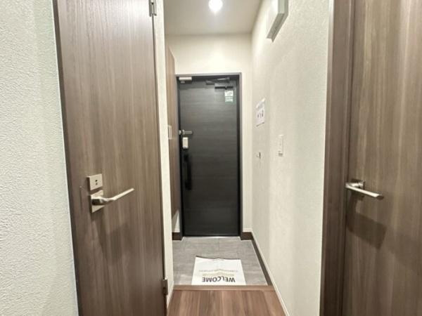 TORISIASアリステラ