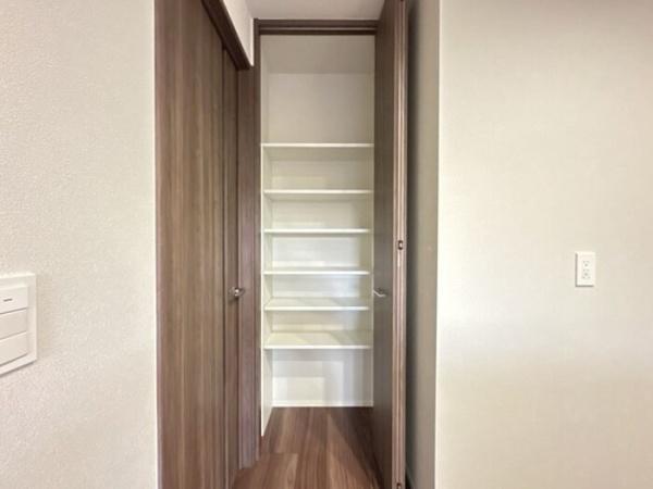 TORISIASメソン