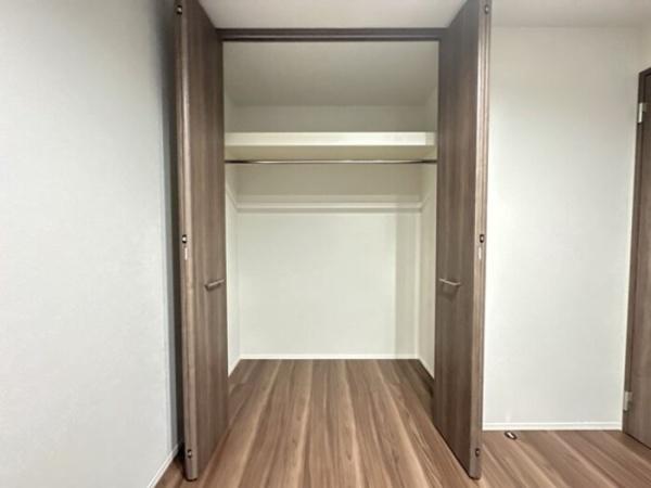 TORISIASメソン