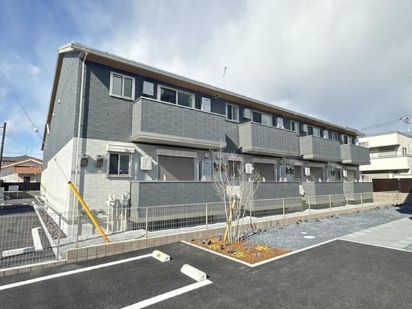 TORISIASメソン