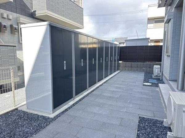 TORISIASメソン