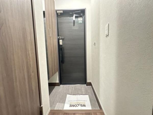 TORISIASメソン