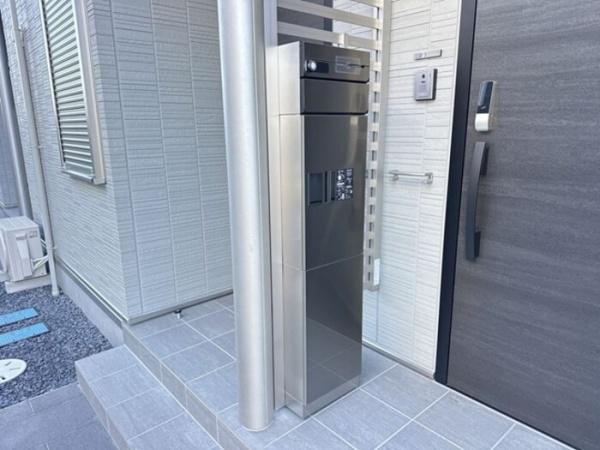 TORISIASメソン