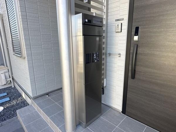 TORISIASメソン