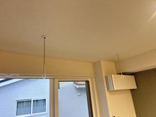 グランフルール