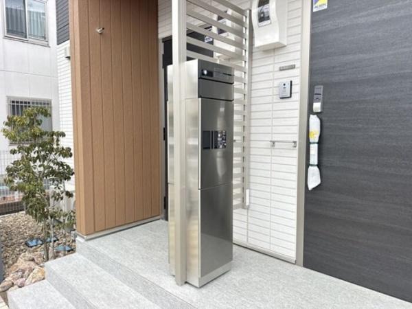 グランフルール